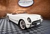 1954 Chevrolet Corvette  For Sale