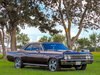 1967 Chevrolet Chevelle SS 396/402 For Sale