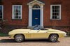 Corvette C2 Stingray 1966 327 cid 300bhp convertible In vendita