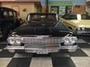 1962 Chevrolet Impala SS 409/409 is Rare Hard to Find For Sale