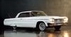 1965 Chevy Impala SS = HardTop Fresh 350(~)350  $34.3k For Sale
