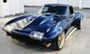 1965 Corvette C2 Stingray Outlaw C2 Stingray Outlaw = 187mph For Sale