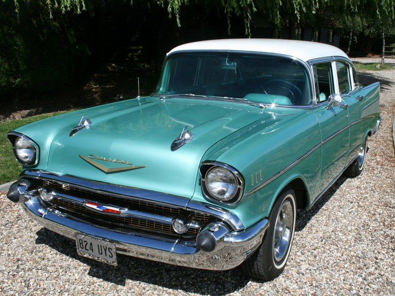1957 Chevrolet Bel Air. NOW SOLD,MORE EXAMPLES WANTED