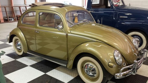 1934 Chevrolet Master Deluxe Price Reduced Motivated Seller In vendita