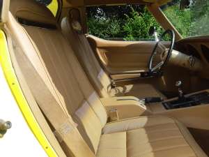 1 owner 1974 Corvette manual restored For Sale (picture 4 of 6)