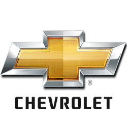 0013 Chevrolet Sell Your Car
