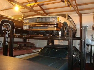 1980 Chevrolet Citation Kaufen Bei