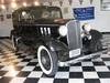 1933 Chevy Master Eagle For Sale