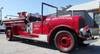 1929 Chevrolet LQ Fire Truck In vendita