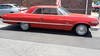 1963 Chevrolet Impala 2DR HT For Sale