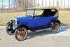 1925 Chevrolet Superior Series K For Sale