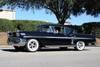 1958 Chevrolet Impala 2DR HT VENDIDO