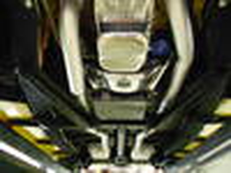 1940 master deluxe chevrolet sedan