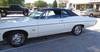 1968 Chevrolet Impala Convertible SOLD
