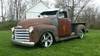 1950 Chevrolet 3100 Pickup For Sale