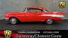 1957 Chevrolet Bel Air #971TPA For Sale