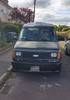 1996 Chevrolet Astro Starcraft 4.3 7 seater Day van For Sale