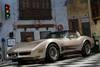 1982 Chevrolet Corvette C3 Collector Edition Matching Numbe For Sale