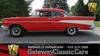 1957 Chevrolet BelAir #561NSH For Sale