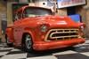 1957 Chevrolet 3100 Pickup Truck For Sale