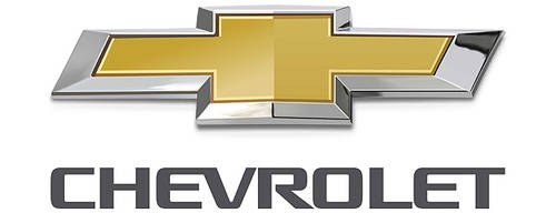 2000 Chevroelet  Enclosed Truck VENDUTO