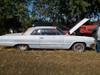 1964 Chevrolet Impala 2dr HT For Sale