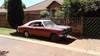 1973 Chevrolet Ranger Coupe For Sale