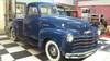 1948 Chevrolet 3100 Thriftmaster Pickup Shipping Included For Sale