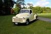 1952 Standard chevvy truck v8 very reliable SOLD For Sale