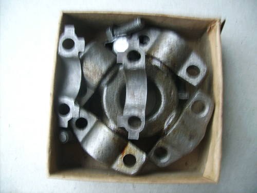 Universal Joint for Chevrolet 1940-47 For Sale