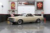 1982 Chevrolet El Camino SURVIVOR 98K MILES SUPER CLEAN BODY In vendita