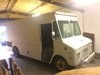 1973 Step Van Food Truck Catering Pizza Coffee Camper For Sale