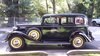 1934 Chevrolet Master Deluxe Pound is up Price is way Down  In vendita