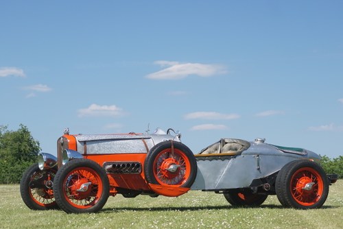 1939 Chevrolet Special Kaufen Bei
