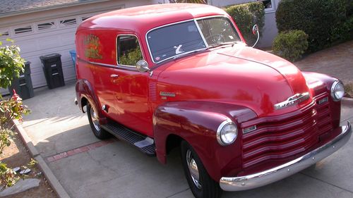 Picture of 1949 ONE FAMILY OWNED CALIFORNIA BEAUTY $19,250 SHIPPING INCLUDED - For Sale