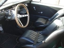 Picture of 1966 Upgraded '66 El Camino - For Sale