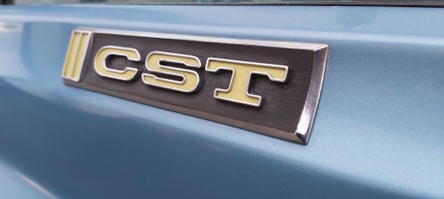 1968 Chevrolet C20 - 9