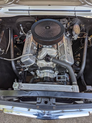 1965 American En Venta