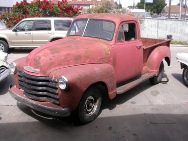 Classic Cars Chevrolet 3100 For Sale Car And Classic Classic Cars Chevrolet 3100 For Sale Car And Classic