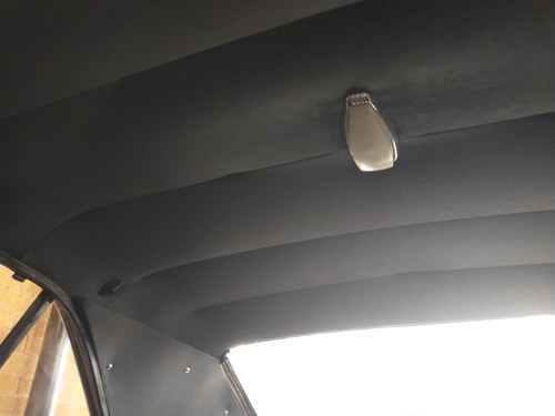 1968 Chevrolet Camaro SS Clone/tribute À venda