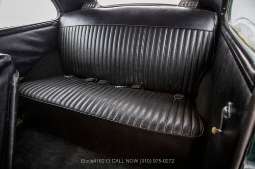 1939 Chevrolet Master Deluxe - 6