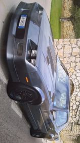 Picture of 1988 Chevrolet Camaro - For Sale