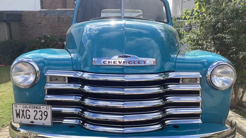 Picture of Chevrolet 3100 1951 - For Sale