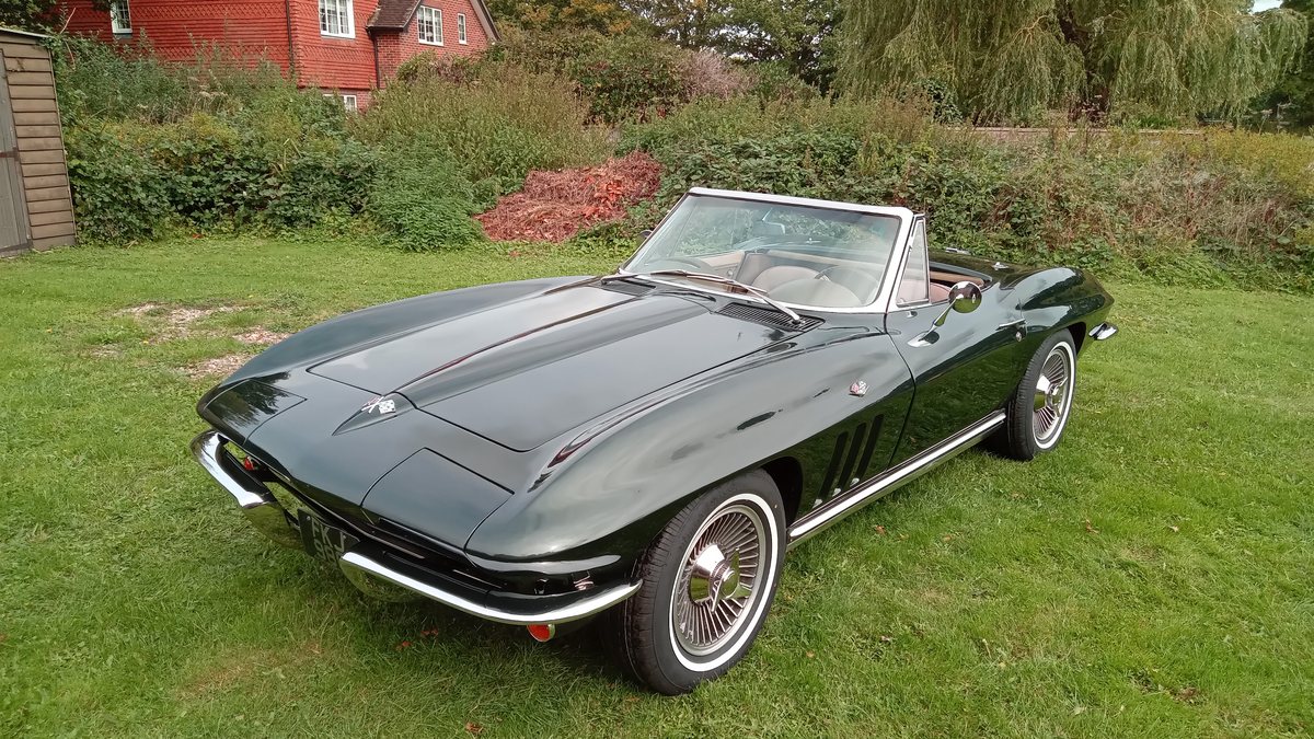 www.carandclassic.com