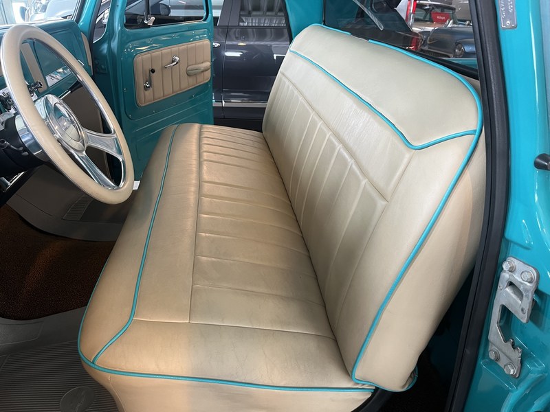 1964 Chevrolet C/K 10 - 7