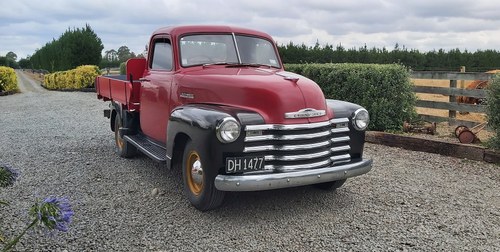 1948 The Cutest Thing! SOLD