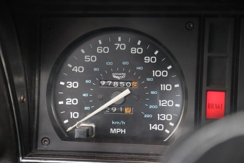 1979 Chevrolet Corvette - 8