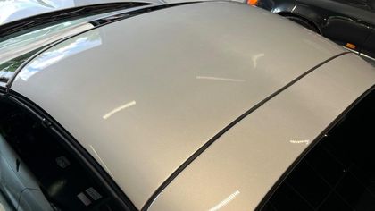 Chevrolet Corvette C5