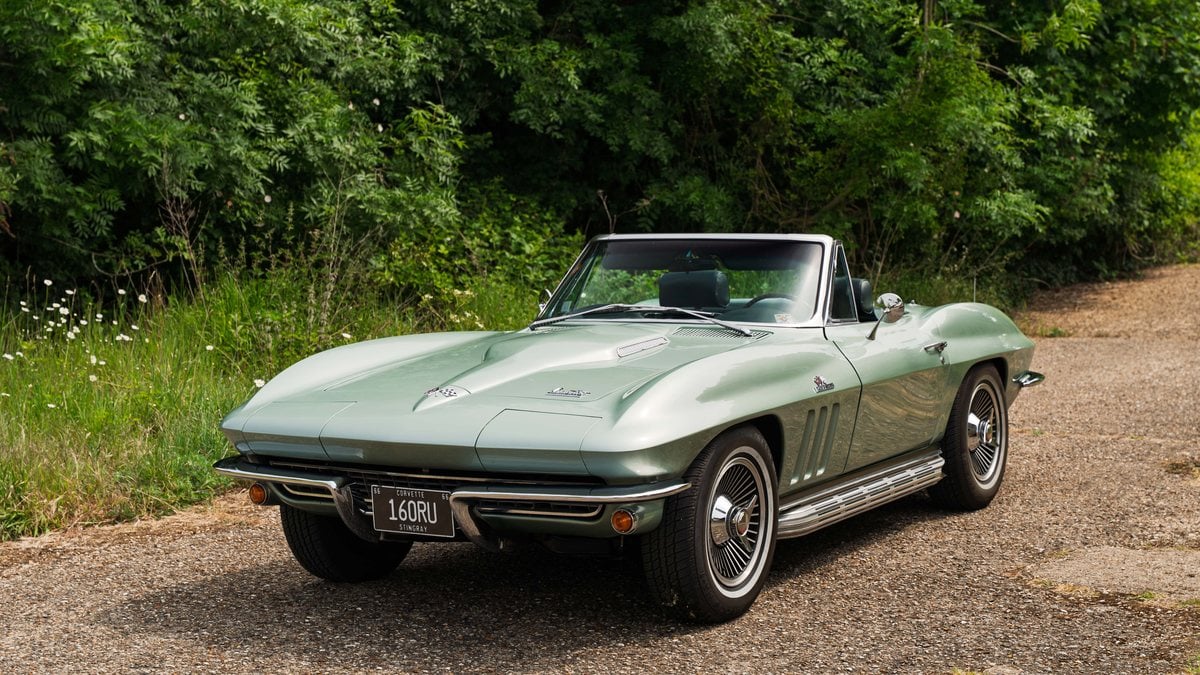 www.carandclassic.com
