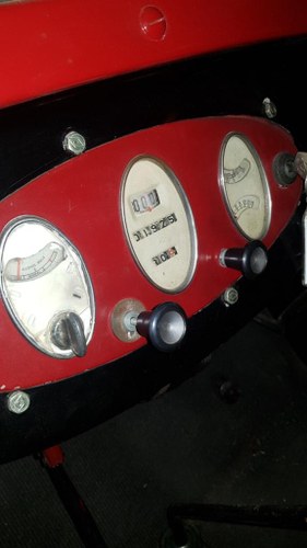 1928 Chevrolet Capitol En Venta